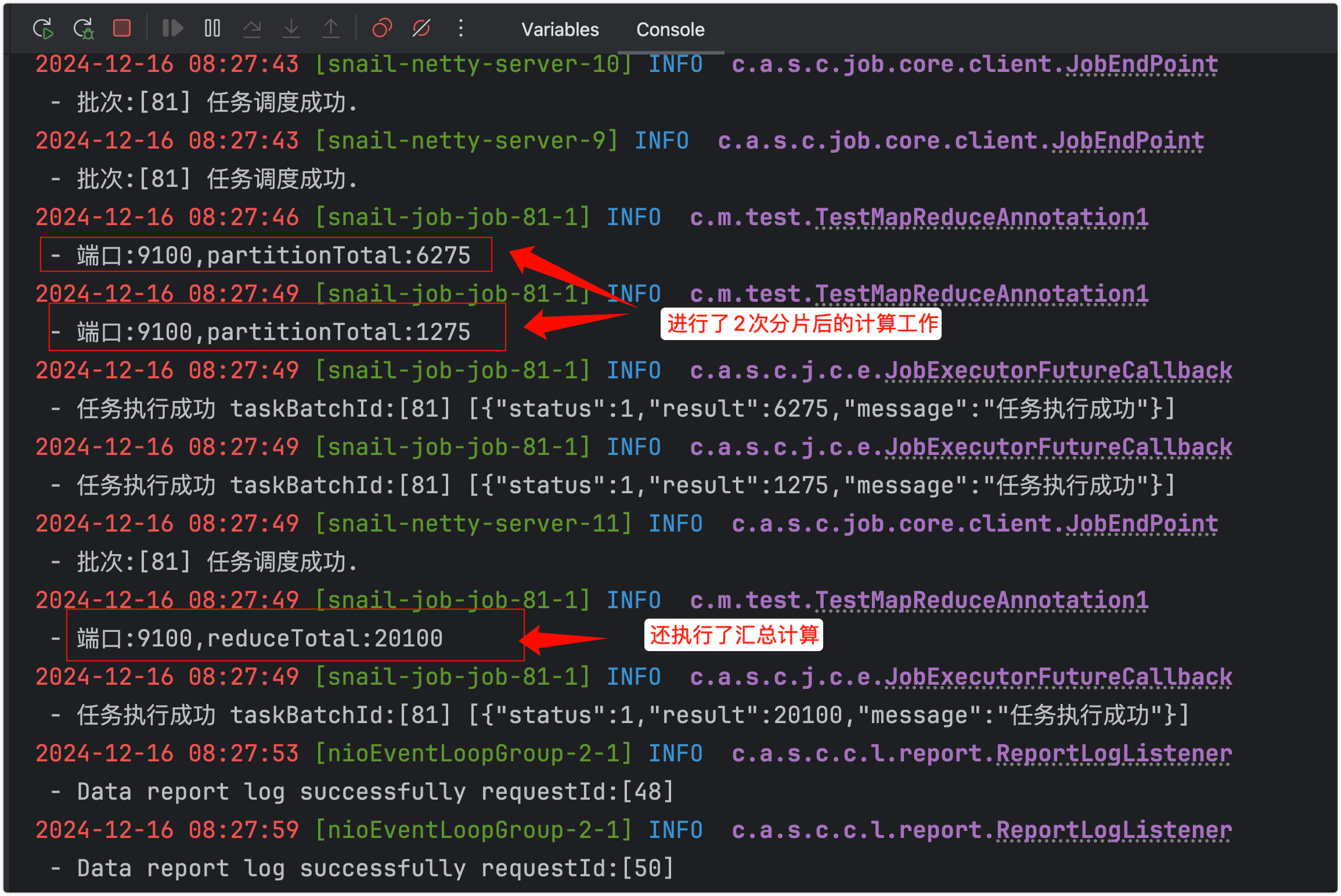 image-20241216083116432