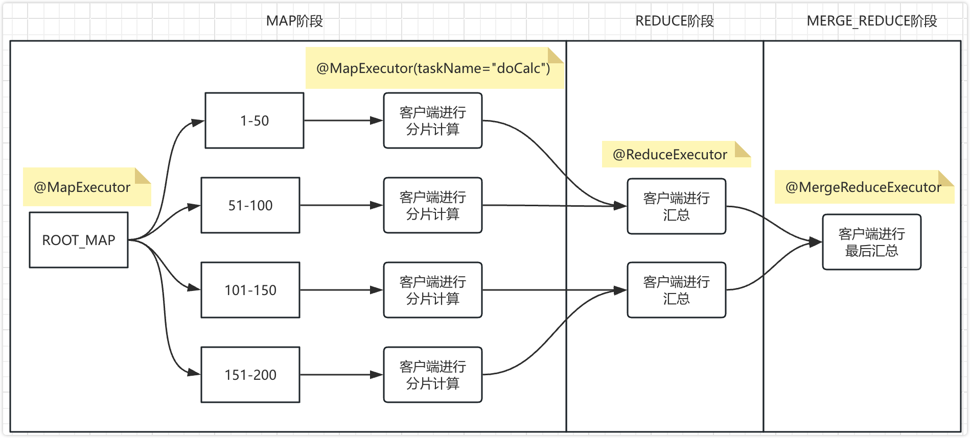 image-20241213160631540