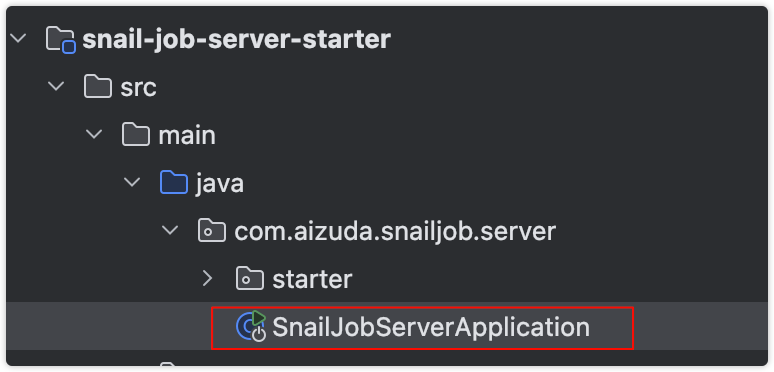 image-20240910164152169