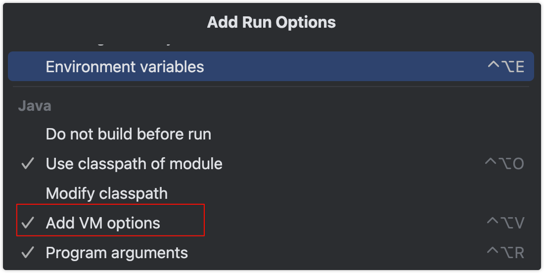 image-20241008103500345