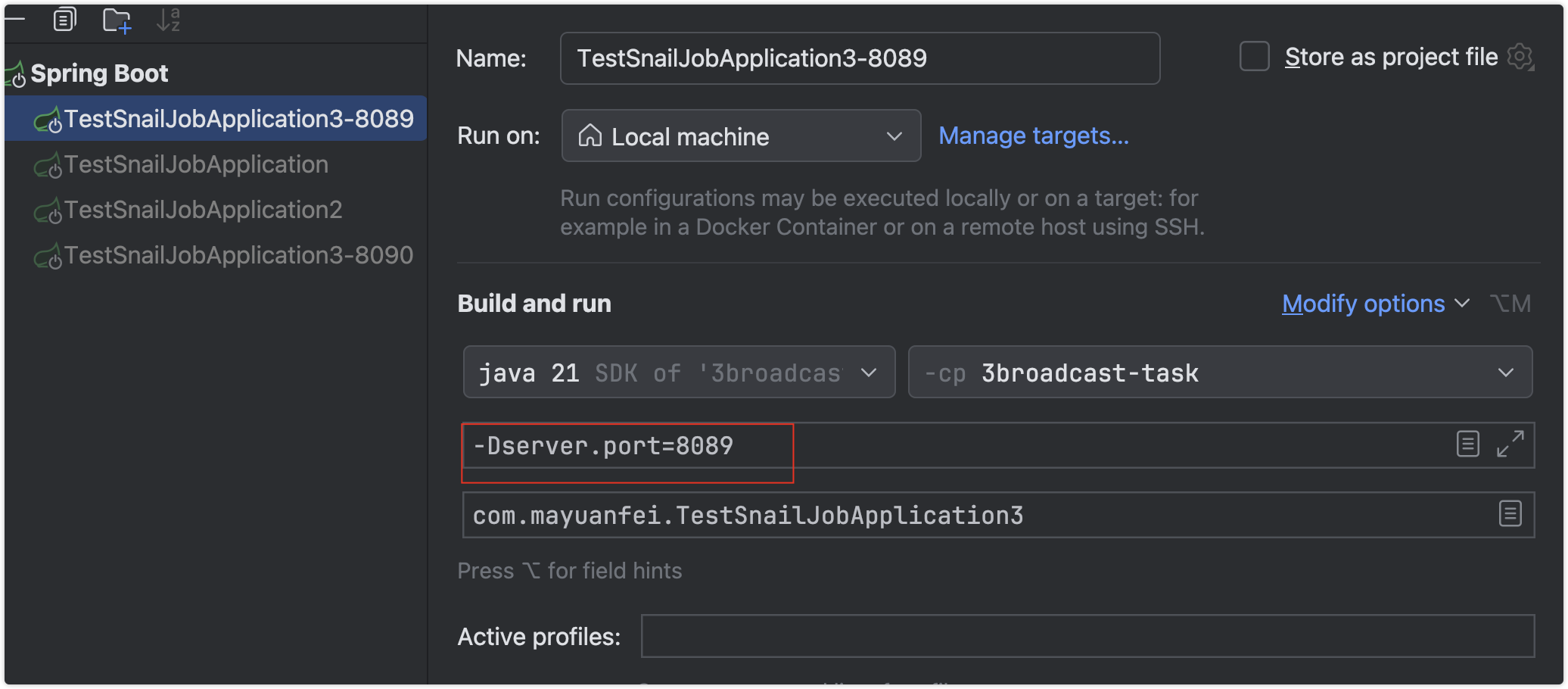 image-20241004205325492