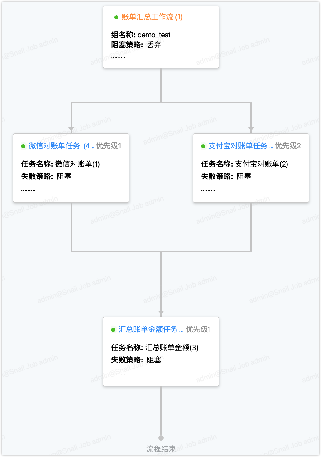 image-20250327165714978