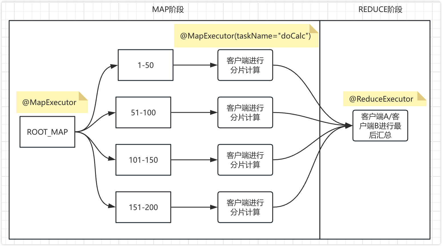 image-20241213160126069