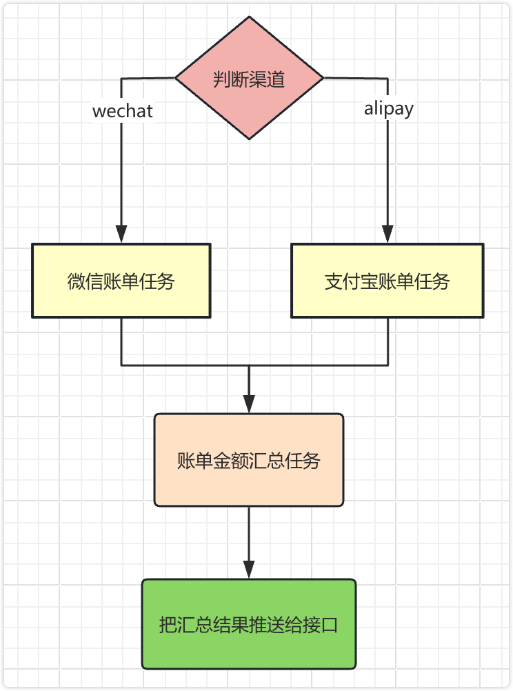 image-20250328171814122