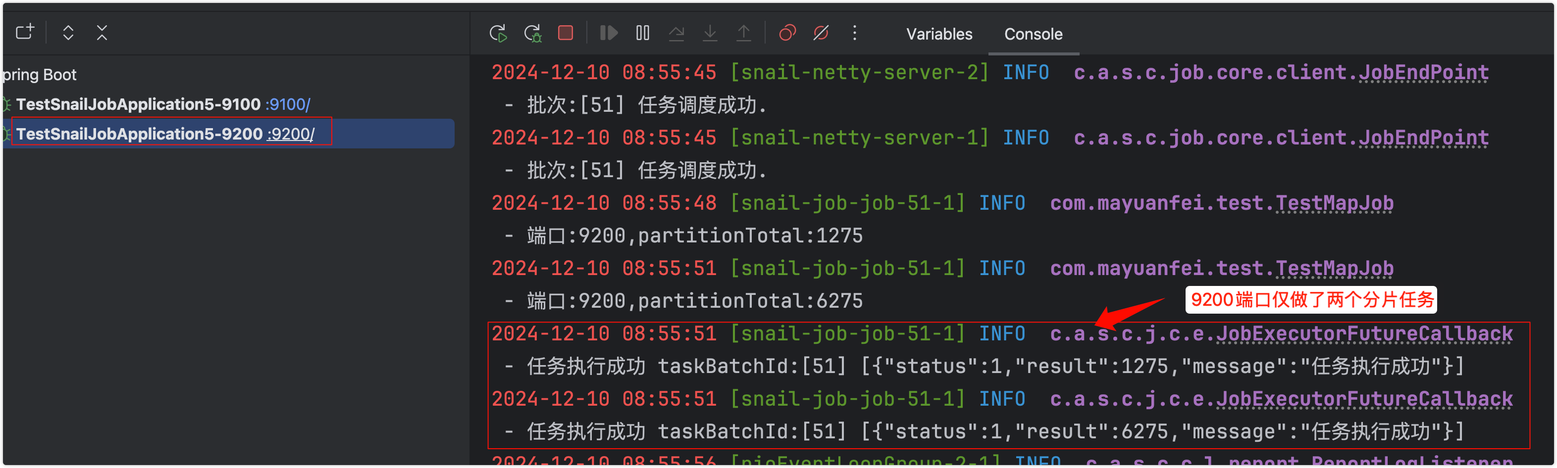 image-20241210090118116 image-20241210090118116