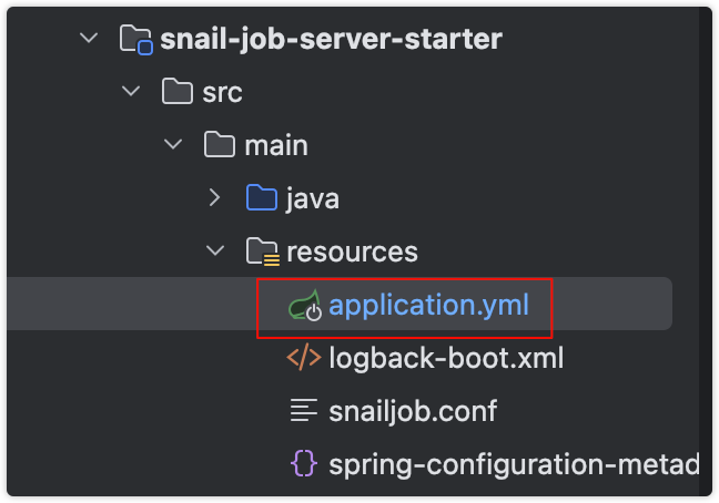 image-20240910163446591