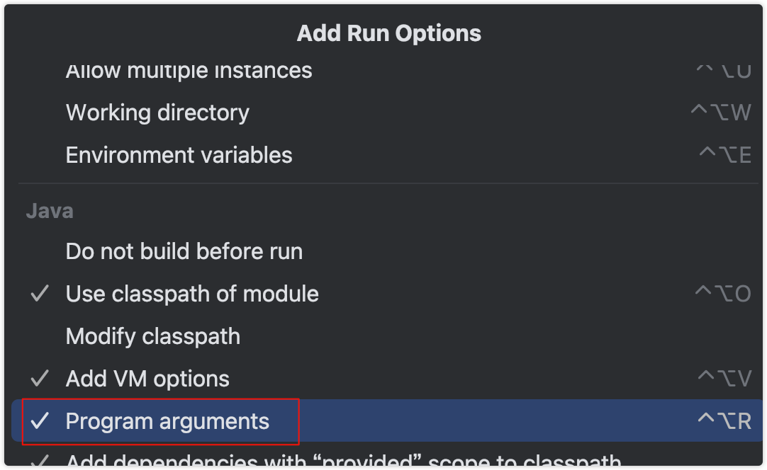 image-20241008102847500