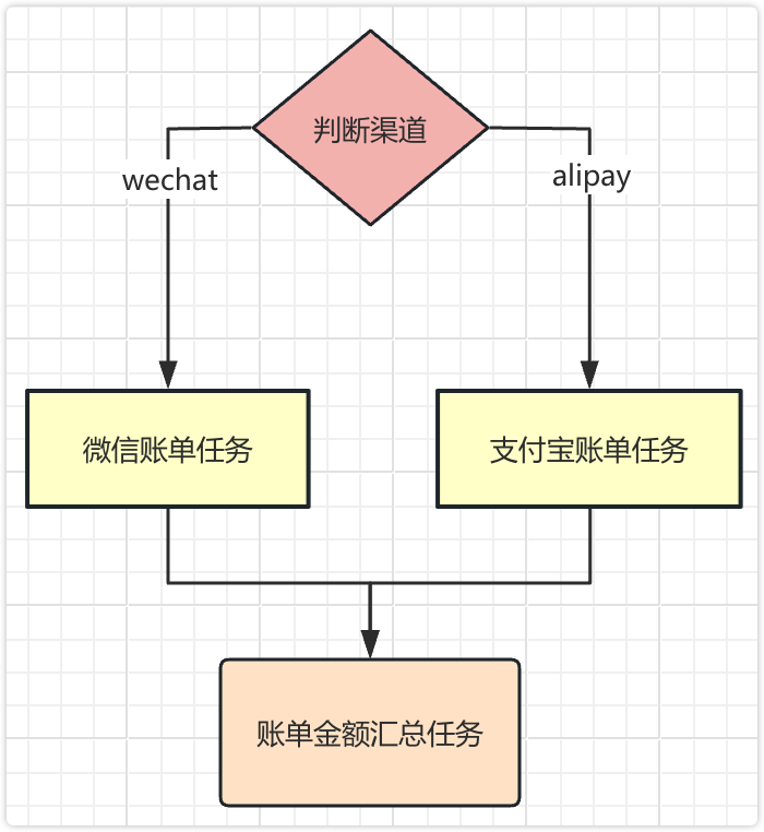 image-20250328155702732