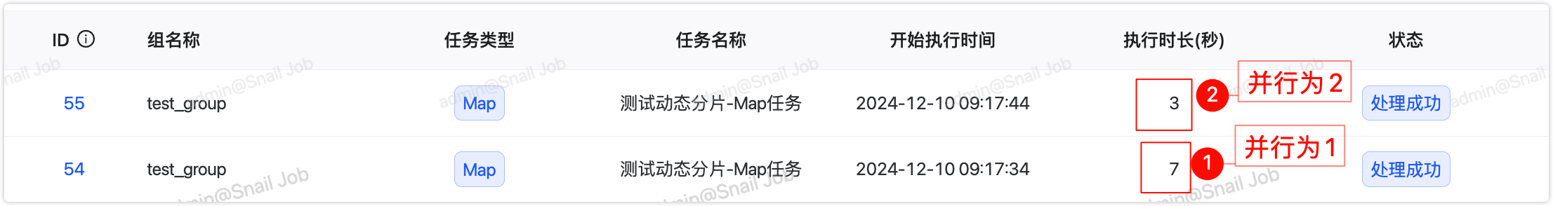 image-20241210092008559 image-20241210092008559