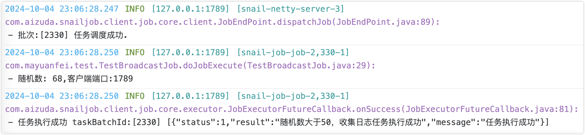 image-20241004232013650