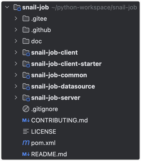 image-20240910153029195